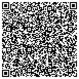 QR code with Richard John Voelker A Professional Law Corporation contacts