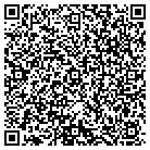 QR code with Appleton Fire Department contacts
