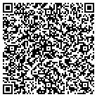 QR code with Gia Medtrust Jv LLC contacts