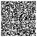 QR code with Garwin City Hall contacts
