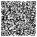 QR code with Gilliam Josh contacts
