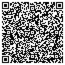 QR code with Cedaredge Plaza contacts