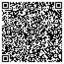 QR code with Nth Power LLC contacts