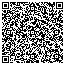 QR code with Gina Sapp Arnp contacts