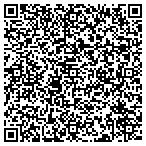 QR code with Grosse Pointe Public School System contacts