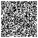 QR code with Oren's Electric LLC contacts