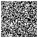 QR code with Riffle Law Firm LLC contacts