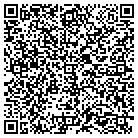 QR code with NC Intensive Probation-Parole contacts