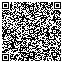 QR code with Taco Johns contacts