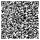 QR code with Glatter Jeffrey H contacts