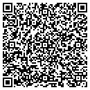 QR code with Gladbrook City Hall contacts