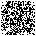 QR code with Robert C Schmidt (A Professional Law Corporation) contacts