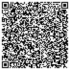 QR code with NC Probation Office Judicial Dist contacts