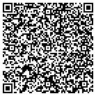 QR code with Wismer Russell C DDS contacts