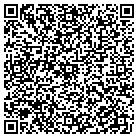 QR code with Dixie Contractors Supply contacts