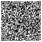 QR code with Gateway Garden & Home Center contacts