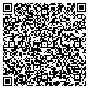 QR code with Gowrie City Clerk contacts