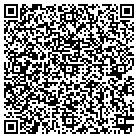 QR code with Graettinger City Hall contacts