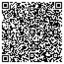 QR code with Wooddy Mark DDS contacts