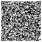 QR code with Hampton Elementary School contacts