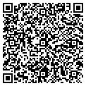 QR code with Goff Michelle contacts