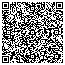 QR code with Gomez Sandra contacts