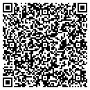 QR code with G Stevens Carpet contacts