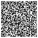 QR code with Greenfield City Hall contacts
