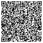 QR code with Genesis Electrical Service contacts