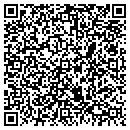 QR code with Gonzalez Hector contacts