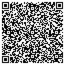 QR code with Palubicki Electric LLC contacts