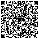 QR code with Robichaux Law Firm LLC contacts