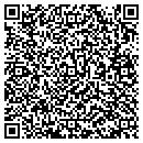 QR code with Westwood Ministries contacts