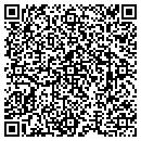 QR code with Bathiany Bert E DDS contacts