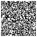 QR code with Googe Kenneth contacts