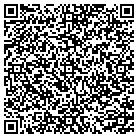 QR code with Harbor Springs Public Schools contacts