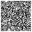 QR code with Graf Barbara contacts