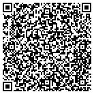 QR code with Becker John M DDS contacts