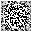 QR code with Harding Elementary contacts