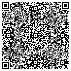 QR code with Harper Creek Sonoma Elementary Pta contacts