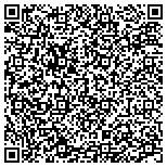 QR code with North Carolina Division Of Adult Probation And Parole contacts