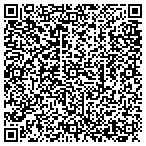 QR code with Oxford Bioscience Partners Iv L P contacts