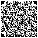QR code with Gras Leonel contacts