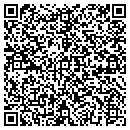 QR code with Hawkins Charles R Ann contacts