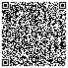 QR code with Head Start Cassopolis contacts