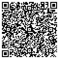 QR code with Palomar Ventures contacts