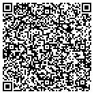 QR code with Drbohlav Matthew L DDS contacts
