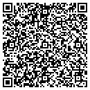 QR code with Peck & Weis Heating & Cooling contacts