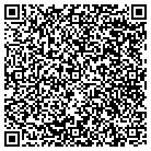 QR code with Wright Financial SVC/Hd Vest contacts