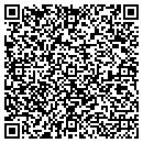 QR code with Peck & Weis Heating Cooling contacts